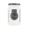 Vernice Fleur chalky f08 Magnolia 330 ml