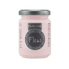 Vernice Fleur chalky f19 Pink Rococo 130 ml