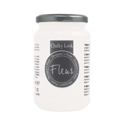 Vernice Fleur chalky f07 Sugar 330 ml