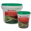 Vernice liquida impermeabilizzante Onduline 1 kg verde
