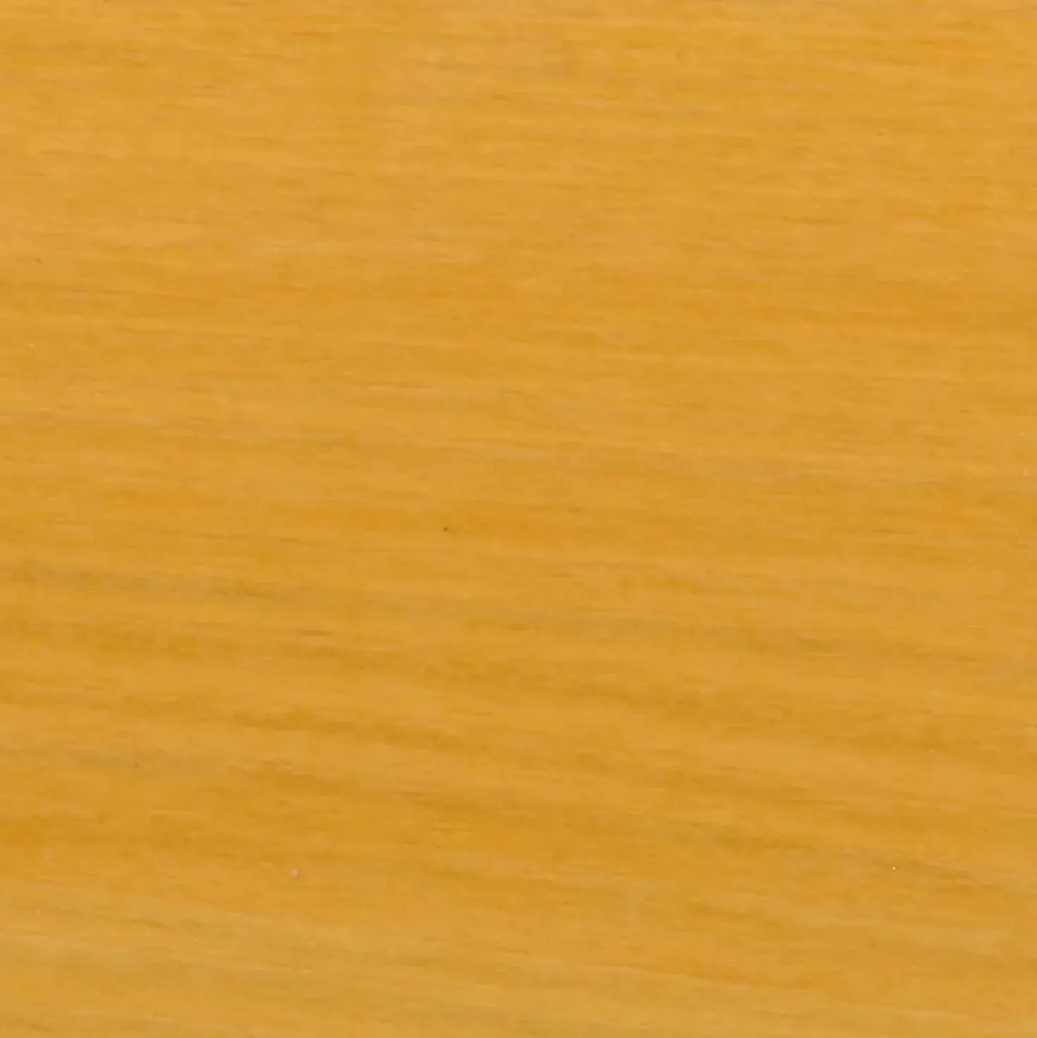 Vernice per esterno effetto lucido rovere chiaro 250 ml
