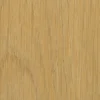 Vernice per esterno effetto satinato incolore 250 ml