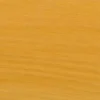 Vernice per esterno effetto lucido rovere chiaro 1 l