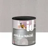 Vernice Perle Nacre 500 ml quarzo id