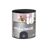 Vernice Perle Nacre 500 ml onice id