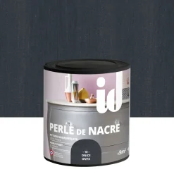 Vernice Perle Nacre 500 ml onice id