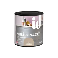 Vernice Perle Nacre 500 ml tormalina id