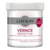 Vernice protettiva 0,5 l Incolore Brillante