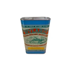 Vernice satinata Ryland vg.63 1 l