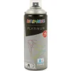 Vernice spray 400 ml RAL 6018 verde giallo lucido