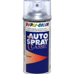 Vernice spray argento LA7W per carrozzeria tinte originali VW Audi 150 ml