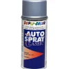 Vernice spray argento LB7Z per carrozzeria tinte originali VW Audi 150 ml