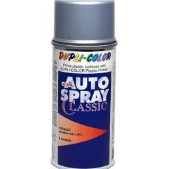 Vernice spray argento LB7Z per carrozzeria tinte originali VW Audi 150 ml
