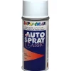 Vernice spray bianco per carrozzeria tinte originali Ford 150 ml