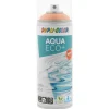 Vernice spray Dupli-Color Acqua Eco+ 350 ml girasole opaco