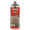 Vernice spray Dupli-Color Rust Stop Grigio antracite satinato 400 ml