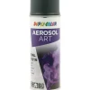 Vernice spray Dupli-Color Aerosol Art RAL 7016 Grigio antracite opaco 400 ml