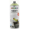 Vernice spray Dupli-Color Next 400 ml verde