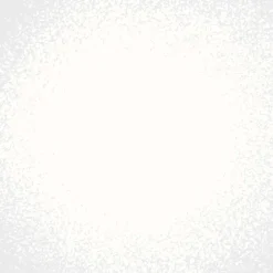 Vernice spray fleur chalky f01 Titanium White 300 ml