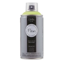 Vernice spray fleur chalky f44 Flower Power 300 ml