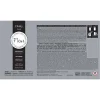 Vernice spray fleur chalky f11 Greige 300 ml