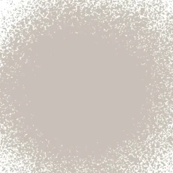Vernice spray fleur chalky f11 Greige 300 ml
