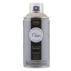 Vernice spray fleur chalky f11 Greige 300 ml