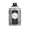 Vernice spray fleur chalky f19 Pink Rococo 100 ml