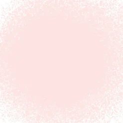 Vernice spray fleur chalky f19 Pink Rococo 100 ml