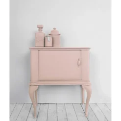 Vernice spray fleur chalky f19 Pink Rococo 100 ml