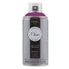 Vernice spray fleur chalky f24 Crazy Horse 300 ml