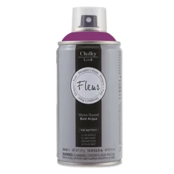 Vernice spray fleur chalky f24 Crazy Horse 300 ml
