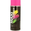 Vernice spray Fluo 400 ml rosa