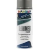 Vernice spray Hammer 400 ml martellato grigio