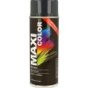 Vernice spray Maxi Antracite 400 ml