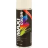 Vernice spray Maxi Bianco puro Opaco 400 ml