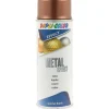 Vernice spray Metal Effect 400 ml rame