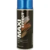 Vernice spray Metallic 400 ml blu