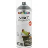 Vernice spray Next 400 ml grigio antracite RAL 7016