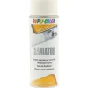 Vernice spray per caloriferi Radiator 400 ml bianco opaco