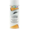Vernice spray per elettrodomestici Dupli-Color 400 ml bianco