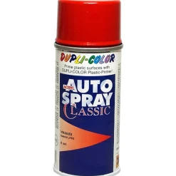 Vernice spray rosso LP3G per carrozzeria tinte originali VW Audi 150 ml