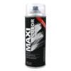Vernice spray trasparente Maxi Color 400 ml