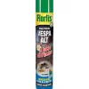 Vespicida vespa alt Flortis 750 ml