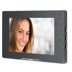 Videocitofono 7