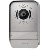 Videocitofono Bticino da interno EasyKit Essential 2 fili schermo 7"