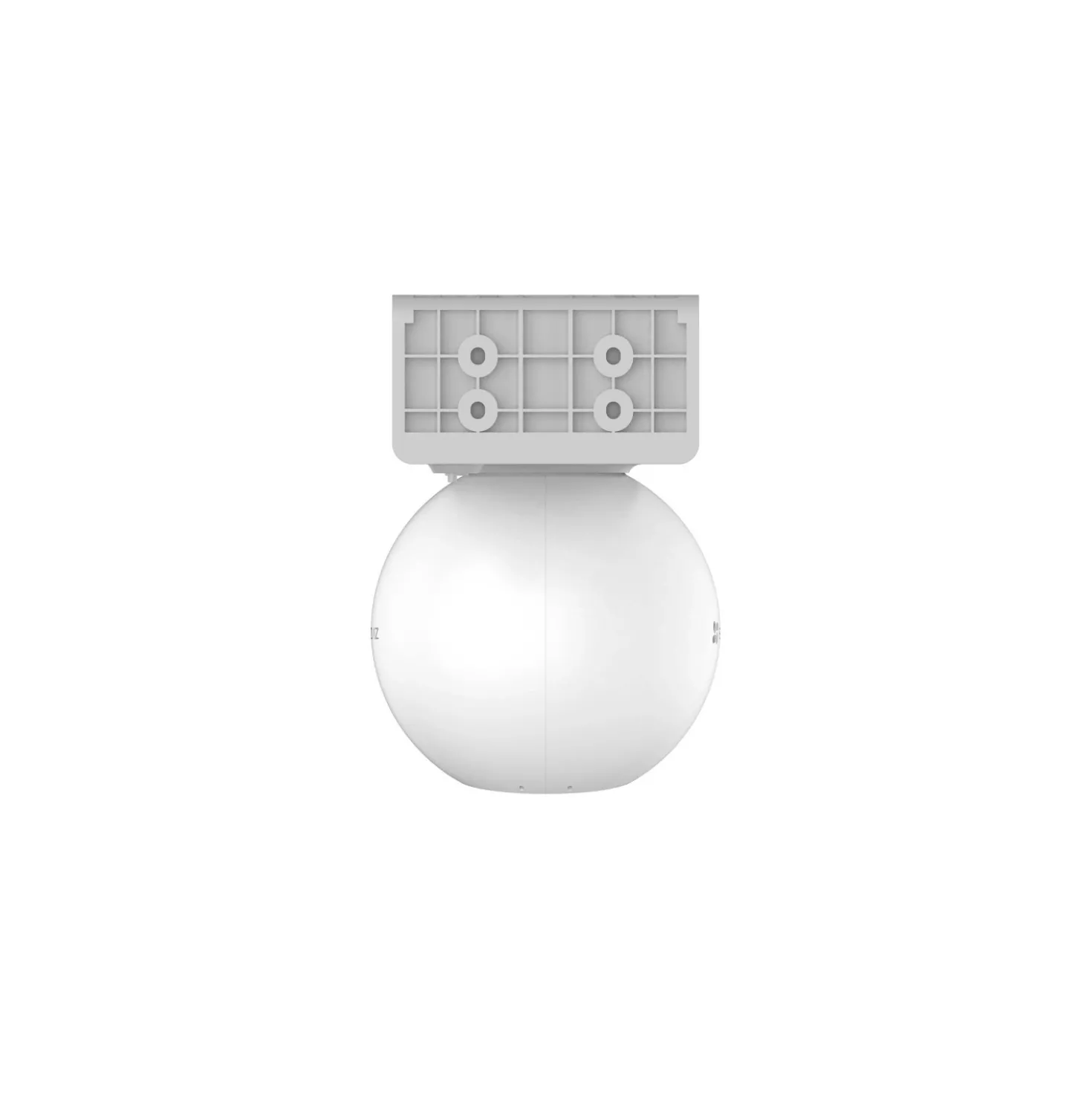 Videocitofono Ezviz HP7 Smart Home connesso