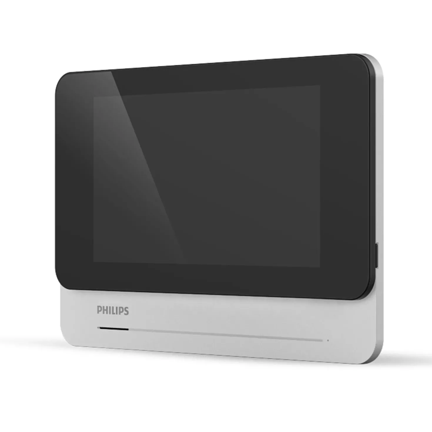 Videocitofono Philips Mono/Bifamiliare Wi-fi WelcomEye Connect 2 Smart Home