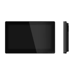 Videocitofono WiFi 2 Fili 7