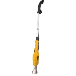 Vigor Diserbante elettrico VDS-2 2000 W